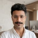 Shaun Verma