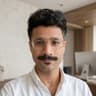 Shaun Verma